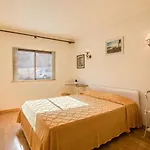 2 Quartos No Centro Da - Albufeira