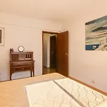 2 Quartos No Centro Da - * البوفيرا