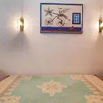شقة 2 Quartos No Centro Da - البوفيرا
