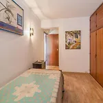 2 Quartos No Centro Da - البوفيرا