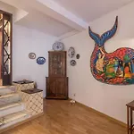 Апартаменты 2 Quartos No Centro Da -