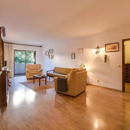 T2 No Centro Da - * 알부페이라