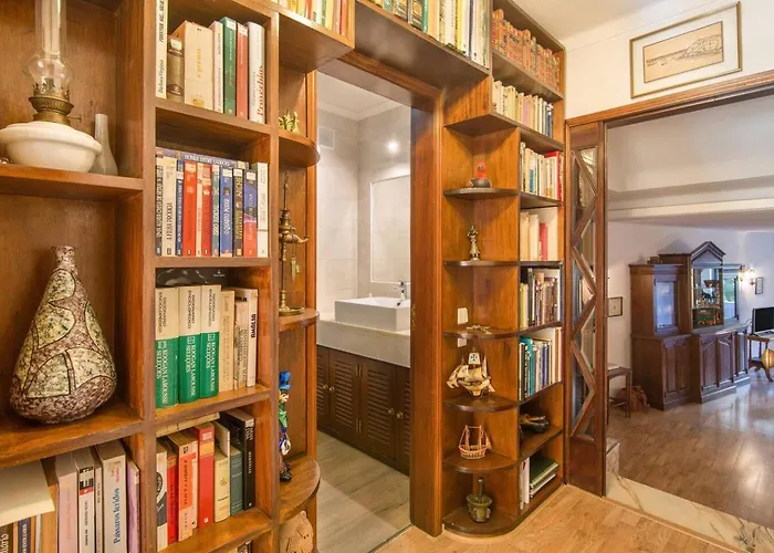 T2 No Centro Da - * 알부페이라