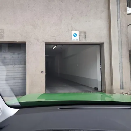 Apartment 2 Quartos No Centro Da - Albufeira