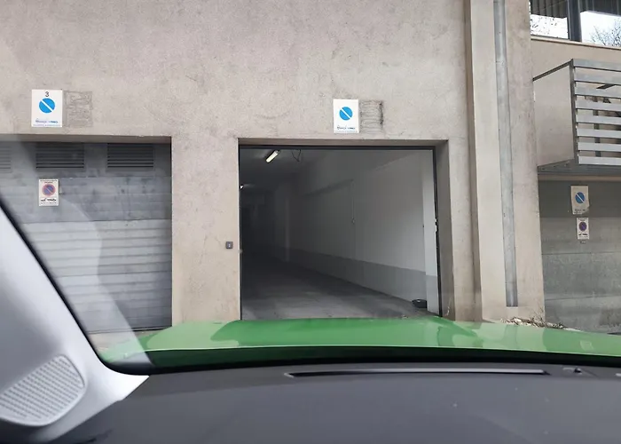 Apartment 2 Quartos No Centro Da - Albufeira